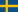 Svenska